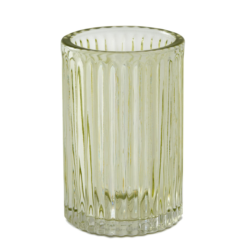 Solea Tumbler