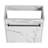 Nyema Compact Wall-Mounted Vanity