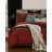 Padma Semi Sheer Curtain Single Panel-86147106