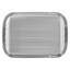 Keeeper Air Permeable Design Laundry Basket 32 litre-1960316210
