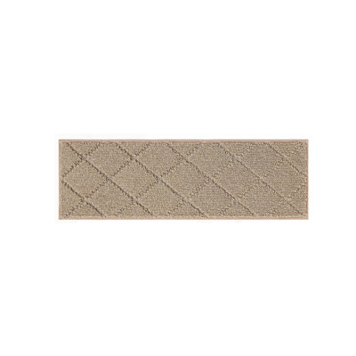 Stair Tread