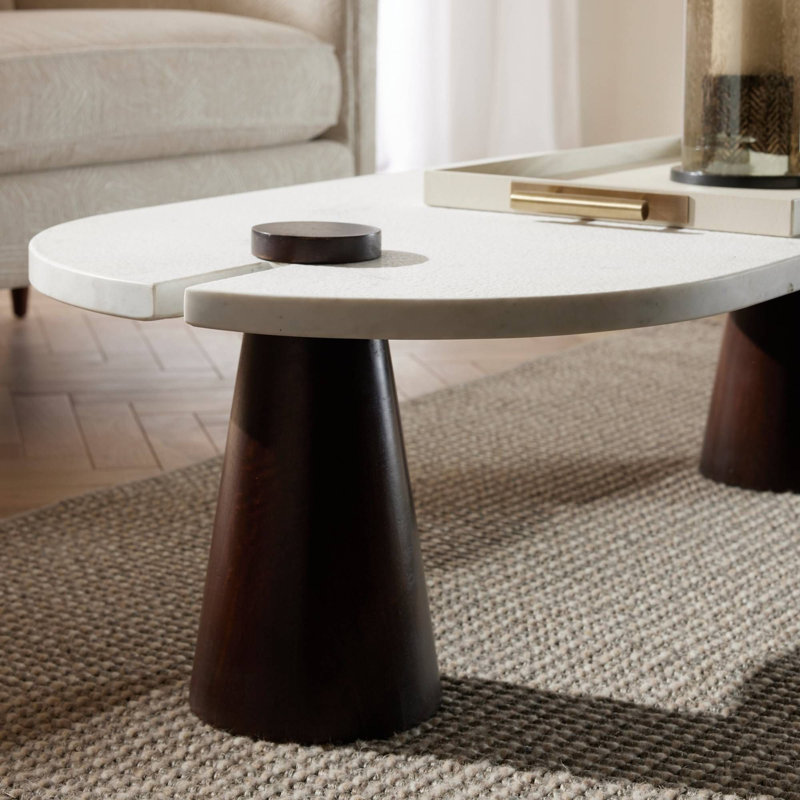 Delaney Coffee Table