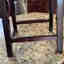 Customer photo 1 of 3