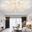 Fairwinds LED Semi Flush Mount