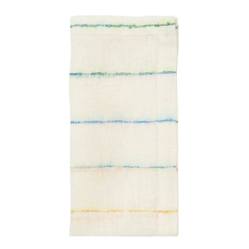 Dash Napkin