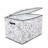 Baum Fabric Bin-1976872562
