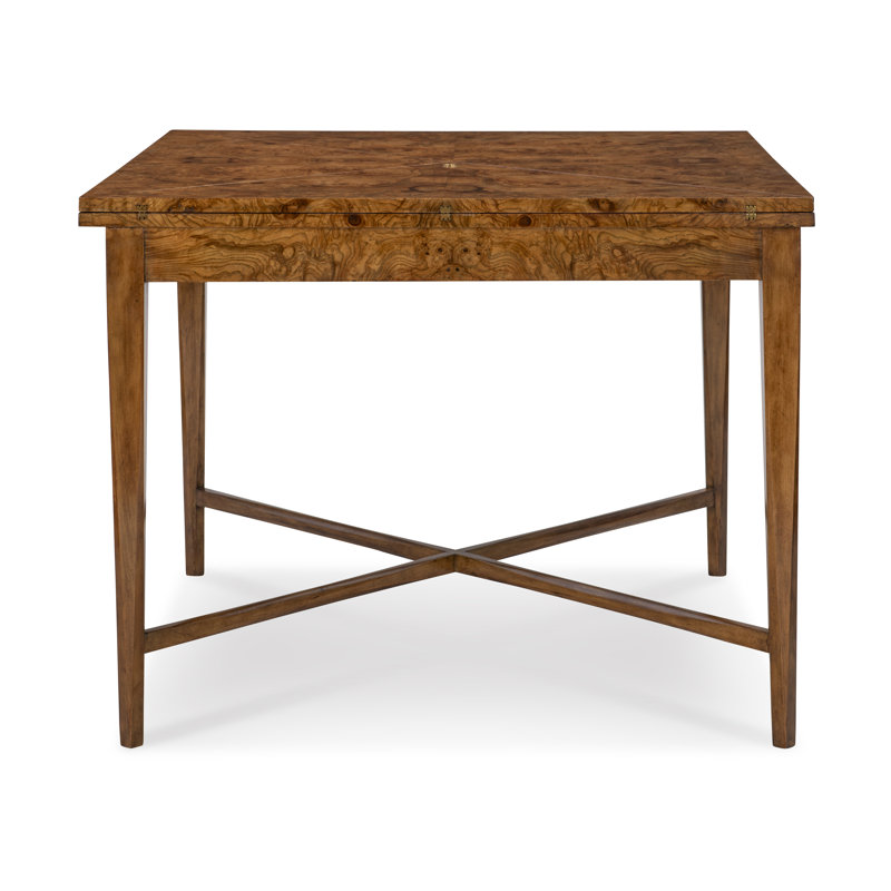 Square Dining Table