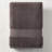 Belmore - Towel 6Pc. Towel Set-111659250