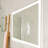 Amri Wall Mirror-1146783313-1161408068