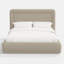 Stoffer Home x Cloth and Co. Marisa Bed-926759054-926759049