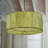 Quintan 3 - Light Drum Chandelier-1268557337-1294201890