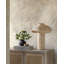 Lampe de fantaisie en rotin Dickson