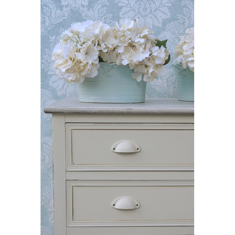 Circee 80cm Console Table