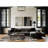 Spatial Rhythms Rug-622205427