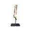 Tiffany 300cm Cantilever Parasol-33371102-33371103
