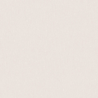 Boråstapeter Linen Wallpaper