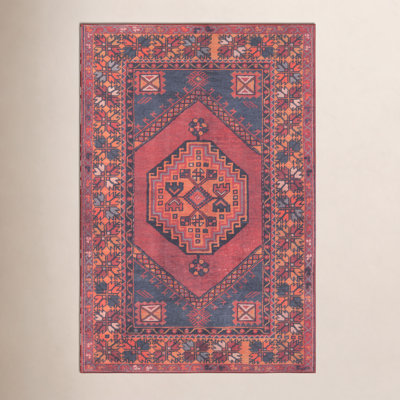 Isthia Rug