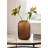 Glass Table Vase