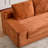 Comfortable Deep Seat Sofa Bed-391821413