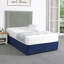 Rine Upholstered Headboard-38488772-38488792-116781309