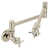 Polished Nickel is out of stock