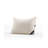 Linen Fiber Medium Bed Pillow-72422472
