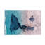Œuvre sur toile, Bachelor-109226642