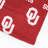 NCAA Microfiber - Set of 2-12523509