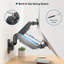 1Home Multi-Screen Wall Mount