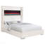 Lit pour grand lit Juda-936396452-936396450