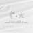 Linen Bamboo-Blend Breathable Luxury Bed Sheet Set-69986402-69986405