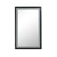 Miroir mural Daesia-408161387-414865067