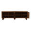 Madden Sideboard Brown