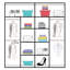 Harmindur 2 Door Wardrobe-1367657747-1367657749