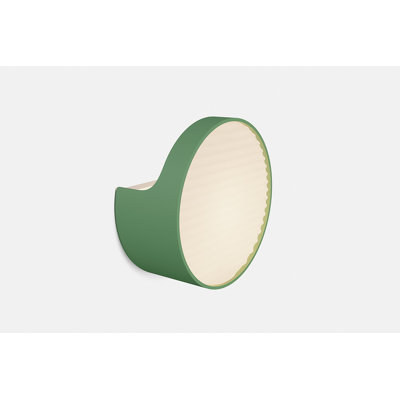 Premiere Wall Sconce