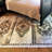 Southwestern Indoor Rug-312416567