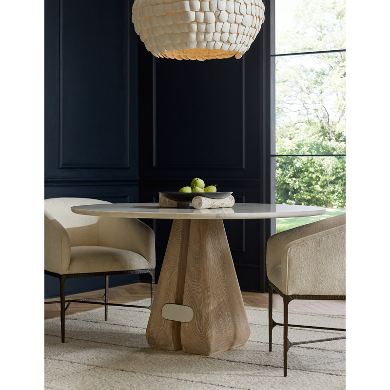 Melt Large Dining Table