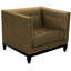 Armchair-799919955-799919996