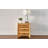 Asdsit Piece Bedroom Set