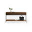 Cora 60'' W Console Table-409227252