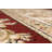 Atterbury Oriental Indoor Rug-32501316