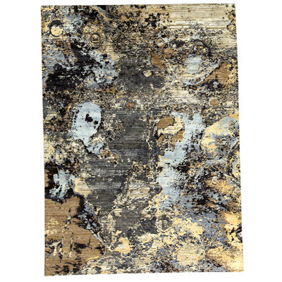 Area Rug
