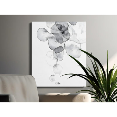 Giglio Wrapped Canvas Print Set
