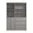 Platinum Gray is out of stock