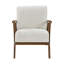 Fauteuil Upholstery-886260365