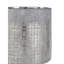 Claydon Ceramic Cachepot-582688663