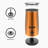 Dualit Handheld Milk Frother-103684140