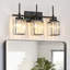 Edgars Modern Crystal Dimmable Vanity Light-873996393-873996388