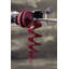 KitchenAid Spiraizer Attachment | Peel, Core & Slice
