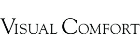Visual Comfort Logo